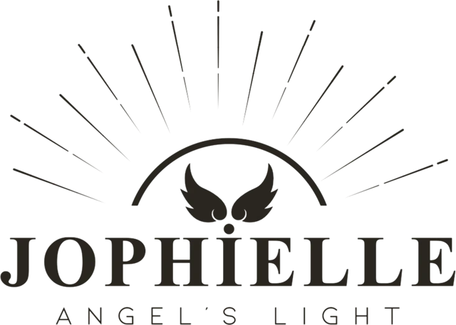 JOPHIELLE Angel's Light