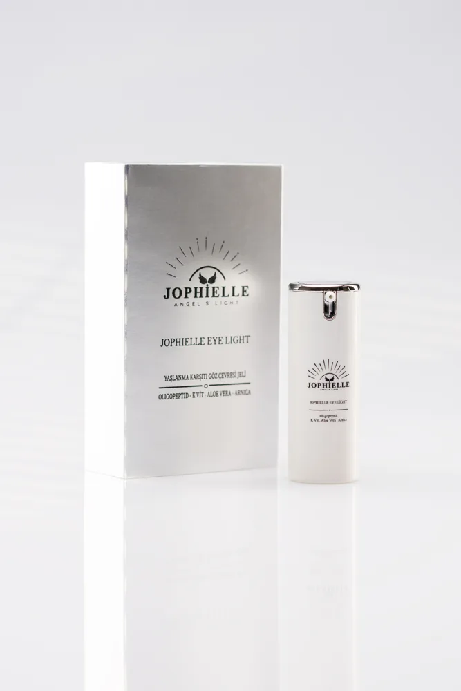 Jophielle Eye Light